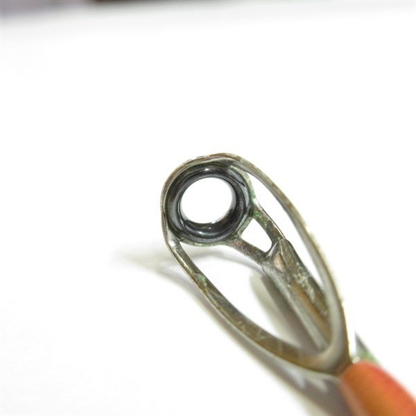 翔石鯛Ｈー５２５